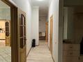 2-бөлмелі пәтер · 86 м² · 4/22 қабат, Момышулы 2, бағасы: 50 млн ₸ в Астане, Алматы р-н — фото 4