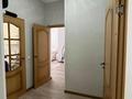 2-бөлмелі пәтер · 86 м² · 4/22 қабат, Момышулы 2, бағасы: 50 млн ₸ в Астане, Алматы р-н — фото 6