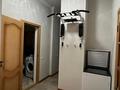 2-бөлмелі пәтер · 86 м² · 4/22 қабат, Момышулы 2, бағасы: 50 млн ₸ в Астане, Алматы р-н — фото 7