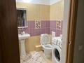 2-бөлмелі пәтер · 86 м² · 4/22 қабат, Момышулы 2, бағасы: 50 млн ₸ в Астане, Алматы р-н — фото 12