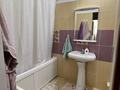 2-бөлмелі пәтер · 86 м² · 4/22 қабат, Момышулы 2, бағасы: 50 млн ₸ в Астане, Алматы р-н — фото 13