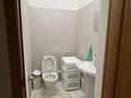 2-бөлмелі пәтер · 86 м² · 4/22 қабат, Момышулы 2, бағасы: 50 млн ₸ в Астане, Алматы р-н — фото 14
