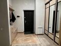 2-бөлмелі пәтер · 86 м² · 4/22 қабат, Момышулы 2, бағасы: 50 млн ₸ в Астане, Алматы р-н — фото 5