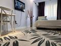 2-комнатная квартира · 52 м² · 1/5 этаж, Абая 160 за 2 000 ₸ в Таразе — фото 2