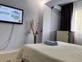 2-комнатная квартира · 52 м² · 1/5 этаж, Абая 160 за 2 000 ₸ в Таразе — фото 3