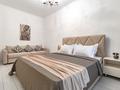 1-бөлмелі пәтер · 40 м² · 2/12 қабат, Туран 34а, бағасы: 280 000 ₸ в Астане — фото 3