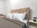 1-бөлмелі пәтер · 40 м² · 2/12 қабат, Туран 34а, бағасы: 280 000 ₸ в Астане — фото 6