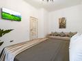 1-бөлмелі пәтер · 40 м² · 2/12 қабат, Туран 34а, бағасы: 280 000 ₸ в Астане — фото 7