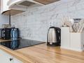 1-бөлмелі пәтер · 40 м² · 2/12 қабат, Туран 34а, бағасы: 280 000 ₸ в Астане — фото 11