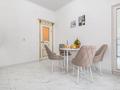 1-бөлмелі пәтер · 40 м² · 2/12 қабат, Туран 34а, бағасы: 280 000 ₸ в Астане — фото 14