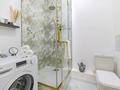 1-бөлмелі пәтер · 40 м² · 2/12 қабат, Туран 34а, бағасы: 280 000 ₸ в Астане — фото 21