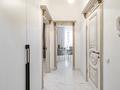 1-бөлмелі пәтер · 40 м² · 2/12 қабат, Туран 34а, бағасы: 280 000 ₸ в Астане — фото 9