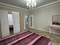 2-комнатная квартира · 100 м² · 5/5 этаж, мкр. Алтын орда, ул. тауелсиздик за 250 000 ₸ в Актобе — фото 4