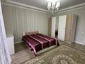 2-комнатная квартира · 100 м² · 5/5 этаж, мкр. Алтын орда, ул. тауелсиздик за 250 000 ₸ в Актобе — фото 5
