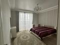 2-комнатная квартира · 100 м² · 5/5 этаж, мкр. Алтын орда, ул. тауелсиздик за 250 000 ₸ в Актобе — фото 6
