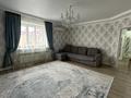 2-комнатная квартира · 100 м² · 5/5 этаж, мкр. Алтын орда, ул. тауелсиздик за 250 000 ₸ в Актобе — фото 8