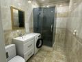 2-комнатная квартира · 100 м² · 5/5 этаж, мкр. Алтын орда, ул. тауелсиздик за 250 000 ₸ в Актобе — фото 9