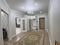 2-комнатная квартира · 100 м² · 5/5 этаж, мкр. Алтын орда, ул. тауелсиздик за 250 000 ₸ в Актобе