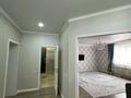2-комнатная квартира · 100 м² · 5/5 этаж, мкр. Алтын орда, ул. тауелсиздик за 250 000 ₸ в Актобе — фото 2