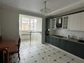 2-комнатная квартира · 100 м² · 5/5 этаж, мкр. Алтын орда, ул. тауелсиздик за 250 000 ₸ в Актобе — фото 3
