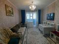 3-комнатная квартира · 62 м² · 3/5 этаж, Кайрбекова 48 кв 25 за 12 млн ₸ в Аркалыке