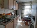 3-комнатная квартира · 62 м² · 3/5 этаж, Кайрбекова 48 кв 25 за 12 млн ₸ в Аркалыке — фото 7