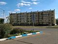 3-комнатная квартира · 62 м² · 3/5 этаж, Кайрбекова 48 кв 25 за 12 млн ₸ в Аркалыке — фото 8