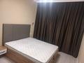 2-комнатная квартира · 41 м² · 3/10 этаж, мкр Юго-Восток, Дюсембекова 83/2 за 230 000 ₸ в Караганде, Казыбек би р-н — фото 4