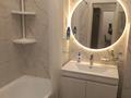 2-комнатная квартира · 41 м² · 3/10 этаж, мкр Юго-Восток, Дюсембекова 83/2 за 230 000 ₸ в Караганде, Казыбек би р-н — фото 9