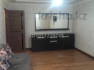 1-бөлмелі пәтер · 42 м² · 2 қабат, 101 стрелковая бригада 8, бағасы: 160 000 〒 в Актобе