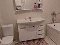 2-комнатная квартира · 62 м² · 1/5 этаж, Мкр 5Б 88/1 за 18.5 млн ₸ в Косшы
