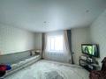 2-комнатная квартира · 62 м² · 1/5 этаж, Мкр 5Б 88/1 за 18.5 млн ₸ в Косшы — фото 2