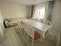 2-комнатная квартира · 62 м² · 1/5 этаж, Мкр 5Б 88/1 за 18.5 млн ₸ в Косшы — фото 5