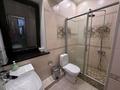 Отдельный дом · 7 комнат · 400 м² · 10 сот., мкр Ерменсай, Аль-Фараби — Ремизовка за 2 млн ₸ в Алматы, Бостандыкский р-н — фото 12