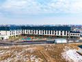 2-комнатная квартира · 46.21 м², ​Промзона территория 216 за ~ 18.5 млн ₸ в  — фото 6