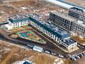 2-комнатная квартира · 46.21 м², ​Промзона территория 216 за ~ 18.5 млн ₸ в  — фото 7