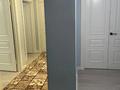 3-комнатная квартира · 90 м² · 3/9 этаж, мкр №6 за 74.8 млн ₸ в Алматы, Ауэзовский р-н — фото 14