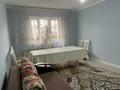 3-комнатная квартира · 90 м² · 3/9 этаж, мкр №6 за 74.8 млн ₸ в Алматы, Ауэзовский р-н — фото 5