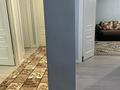 3-комнатная квартира · 90 м² · 3/9 этаж, мкр №6 за 74.8 млн ₸ в Алматы, Ауэзовский р-н — фото 16