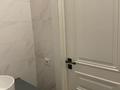 3-комнатная квартира · 90 м² · 3/9 этаж, мкр №6 за 74.8 млн ₸ в Алматы, Ауэзовский р-н — фото 17