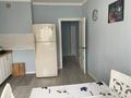 3-комнатная квартира · 90 м² · 3/9 этаж, мкр №6 за 74.8 млн ₸ в Алматы, Ауэзовский р-н — фото 4
