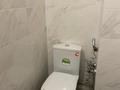 3-комнатная квартира · 90 м² · 3/9 этаж, мкр №6 за 74.8 млн ₸ в Алматы, Ауэзовский р-н — фото 22