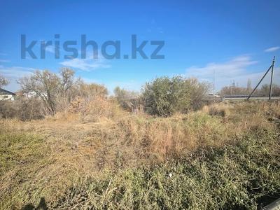 Өнеркәсіптік база, зауыттар в Алматы: Өнеркәсіптік база · 100 сотық, 7-улица 142/80 — Новая Саина- Приканальная, бағасы: 250 млн 〒 Өнеркәсіптік база · 100 сотық, 7-улица 142/80 — Новая Саина- Приканальная, бағасы: 250 млн 〒 в Алматы, Алатауский р-н