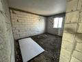 Отдельный дом · 3 комнаты · 86 м² · 6 сот., Новостройка 528 за 33 млн 〒 в Талгаре — фото 11