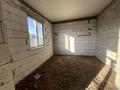 Отдельный дом · 3 комнаты · 86 м² · 6 сот., Новостройка 528 за 33 млн 〒 в Талгаре — фото 13