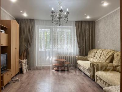 3-комнатная квартира · 66.2 м² · 2/9 этаж, Бөгенбайұлы 36 за 30 млн 〒 в Семее