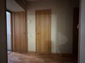 3-комнатная квартира · 66.2 м² · 2/9 этаж, Бөгенбайұлы 36 за 29 млн ₸ в Семее — фото 13