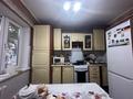 3-комнатная квартира · 66.2 м² · 2/9 этаж, Бөгенбайұлы 36 за 29 млн ₸ в Семее — фото 14