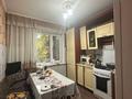 3-комнатная квартира · 66.2 м² · 2/9 этаж, Бөгенбайұлы 36 за 29 млн ₸ в Семее — фото 16