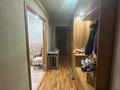 3-комнатная квартира · 66.2 м² · 2/9 этаж, Бөгенбайұлы 36 за 29 млн ₸ в Семее — фото 17